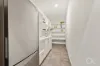 23 Ultramarine Place, Moana, SA 5169-Image