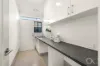 23 Ultramarine Place, Moana, SA 5169-Image