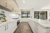 23 Ultramarine Place, Moana, SA 5169-Image