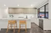 23 Ultramarine Place, Moana, SA 5169-Image