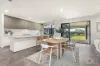 23 Ultramarine Place, Moana, SA 5169-Image