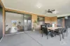23 Ultramarine Place, Moana, SA 5169-Image
