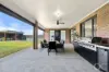 23 Ultramarine Place, Moana, SA 5169-Image