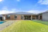 23 Ultramarine Place, Moana, SA 5169-Image