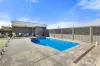 23 Ultramarine Place, Moana, SA 5169-Image