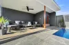 23 Ultramarine Place, Moana, SA 5169-Image