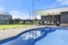 23 Ultramarine Place, Moana, SA 5169-Image
