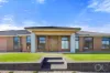 23 Ultramarine Place, Moana, SA 5169-Image