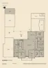 23 Ultramarine Place, Moana, SA 5169-Floorplan