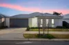 23 Uluru Crescent, Baldivis, WA 6171