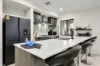 23 Uluru Crescent, Baldivis, WA 6171-Image