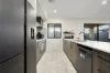 23 Uluru Crescent, Baldivis, WA 6171-Image