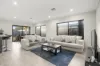 23 Uluru Crescent, Baldivis, WA 6171-Image