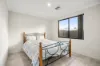 23 Uluru Crescent, Baldivis, WA 6171-Image