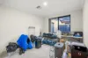 23 Uluru Crescent, Baldivis, WA 6171-Image
