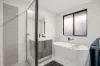 23 Uluru Crescent, Baldivis, WA 6171-Image