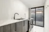 23 Uluru Crescent, Baldivis, WA 6171-Image