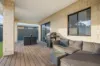 23 Uluru Crescent, Baldivis, WA 6171-Image