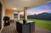 23 Uluru Crescent, Baldivis, WA 6171-Image