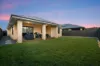 23 Uluru Crescent, Baldivis, WA 6171-Image
