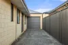 23 Uluru Crescent, Baldivis, WA 6171-Image