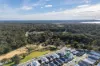 23 Uluru Crescent, Baldivis, WA 6171-Image