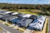 23 Uluru Crescent, Baldivis, WA 6171-Image