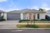 23 Uluru Crescent, Baldivis, WA 6171-Image