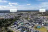 23 Uluru Crescent, Baldivis, WA 6171-Image