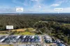 23 Uluru Crescent, Baldivis, WA 6171-Image