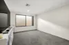 23 Uluru Crescent, Baldivis, WA 6171-Image