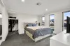 23 Uluru Crescent, Baldivis, WA 6171-Image