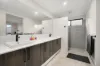 23 Uluru Crescent, Baldivis, WA 6171-Image