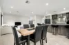 23 Uluru Crescent, Baldivis, WA 6171-Image