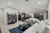 23 Uluru Crescent, Baldivis, WA 6171-Image
