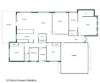 23 Uluru Crescent, Baldivis, WA 6171-Floorplan