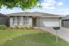 23 Undercliff Street, Cliftleigh, NSW 2321