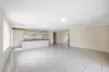 23 Undercliff Street, Cliftleigh, NSW 2321-Image