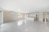 23 Undercliff Street, Cliftleigh, NSW 2321-Image
