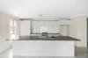 23 Undercliff Street, Cliftleigh, NSW 2321-Image