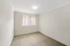 23 Undercliff Street, Cliftleigh, NSW 2321-Image