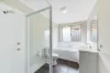 23 Undercliff Street, Cliftleigh, NSW 2321-Image