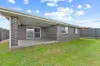 23 Undercliff Street, Cliftleigh, NSW 2321-Image