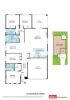 23 Undercliff Street, Cliftleigh, NSW 2321-Floorplan
