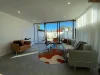 23 Union Street, Newtown NSW 2042-Image