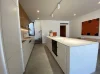 23 Union Street, Newtown NSW 2042-Image