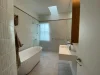 23 Union Street, Newtown NSW 2042-Image