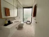 23 Union Street, Newtown NSW 2042-Image