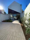 23 Union Street, Newtown NSW 2042-Image