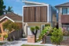 23 Universal Street, Eastlakes, NSW 2018